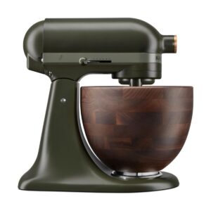 KitchenAid Design Series KSM180