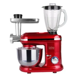 KITCHEN MOVE DALLAS PRO