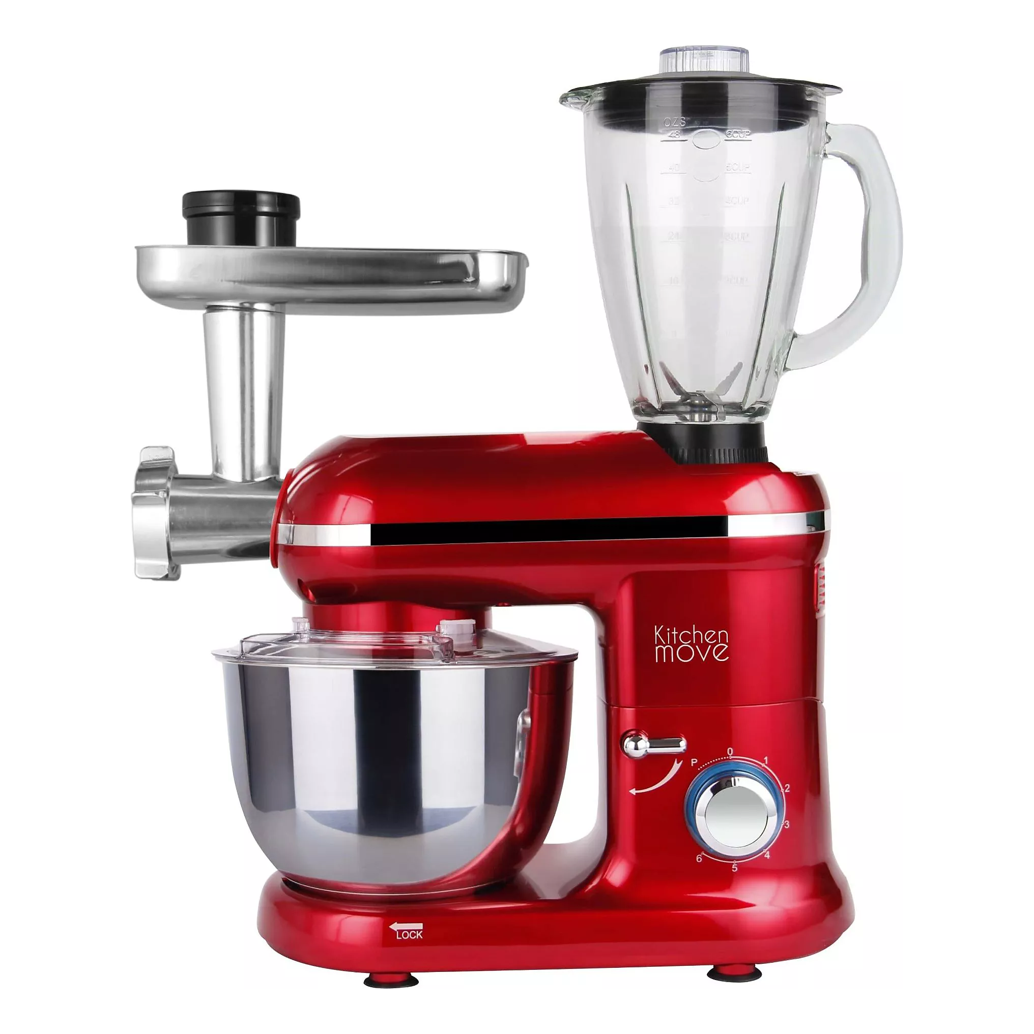 KITCHEN MOVE DALLAS PRO