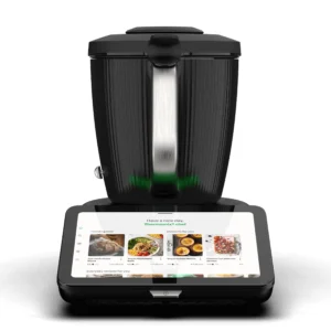 Thermomix TM7