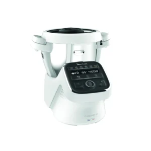 Moulinex Companion XL